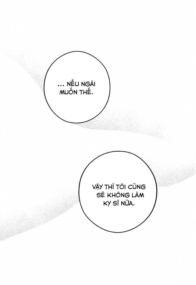 Bị Che Khuất Bởi Mặt Trời Lặn Chapter 97 - Trang 2