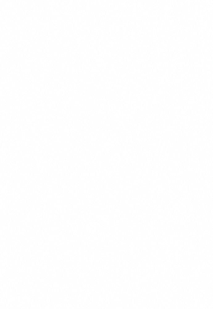 Bị Che Khuất Bởi Mặt Trời Lặn Chapter 97 - Trang 2