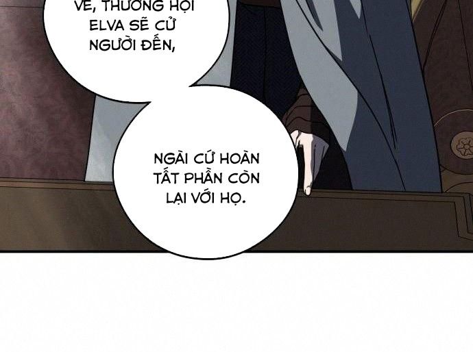 Bị Che Khuất Bởi Mặt Trời Lặn Chapter 97 - Trang 2