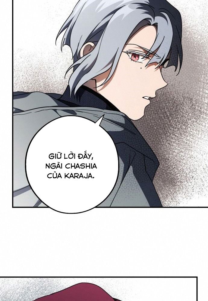 Bị Che Khuất Bởi Mặt Trời Lặn Chapter 97 - Trang 2