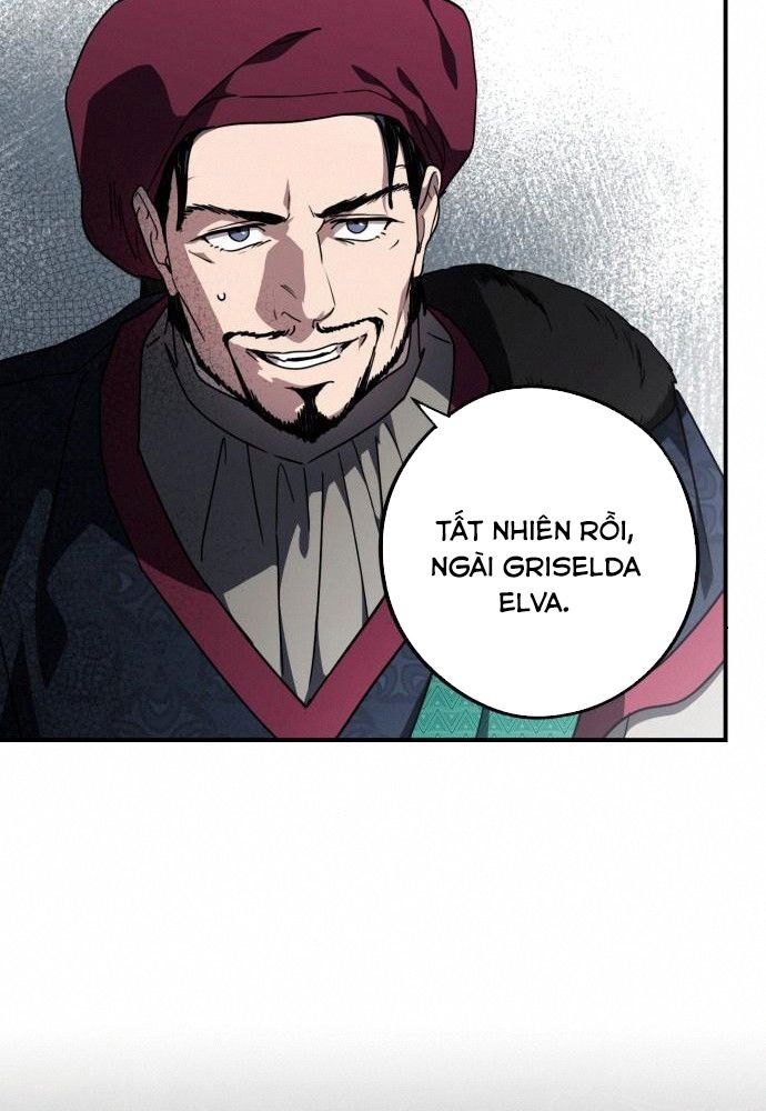 Bị Che Khuất Bởi Mặt Trời Lặn Chapter 97 - Trang 2