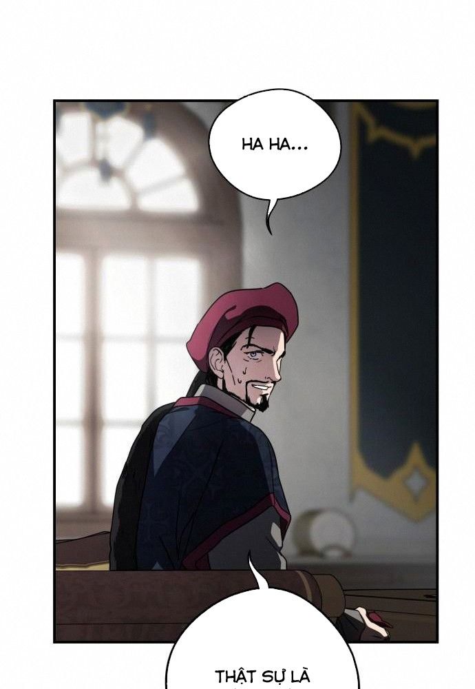 Bị Che Khuất Bởi Mặt Trời Lặn Chapter 97 - Trang 2