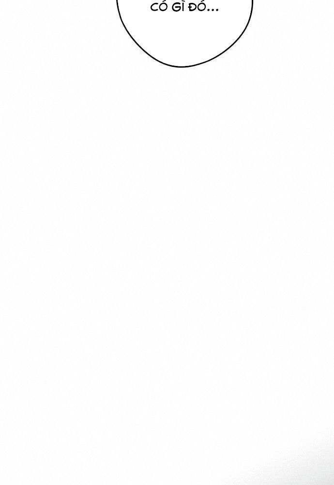 Bị Che Khuất Bởi Mặt Trời Lặn Chapter 97 - Trang 2