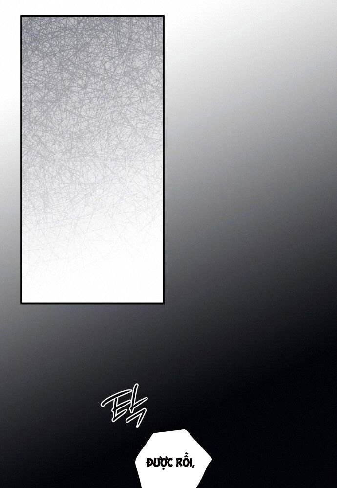 Bị Che Khuất Bởi Mặt Trời Lặn Chapter 97 - Trang 2