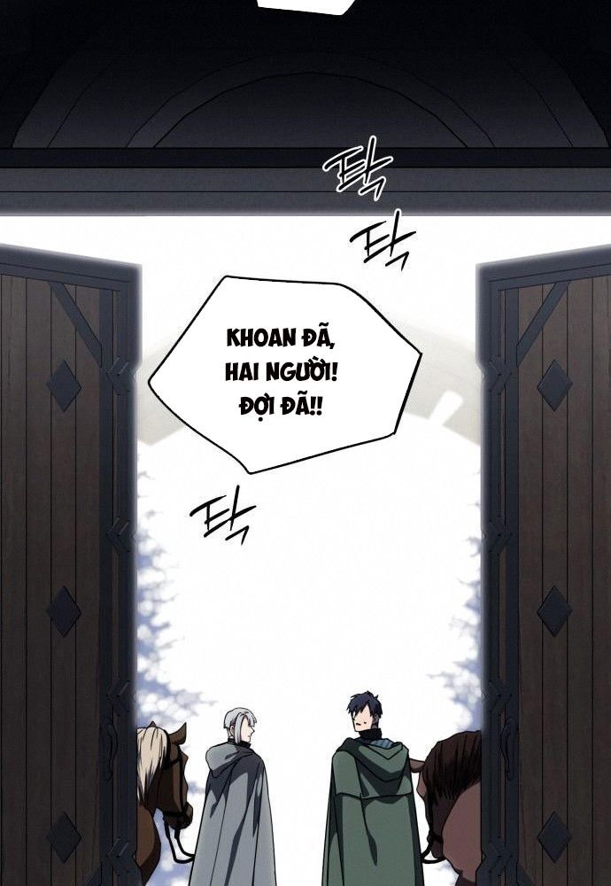 Bị Che Khuất Bởi Mặt Trời Lặn Chapter 97 - Trang 2