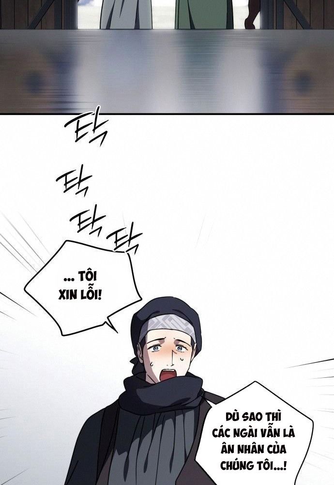 Bị Che Khuất Bởi Mặt Trời Lặn Chapter 97 - Trang 2