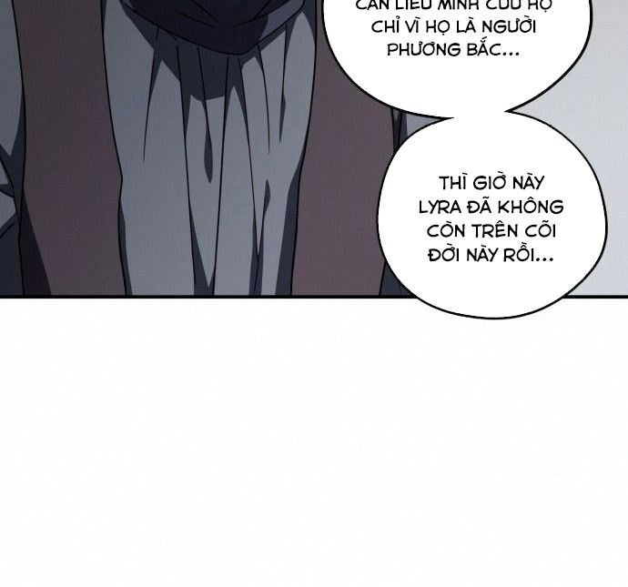 Bị Che Khuất Bởi Mặt Trời Lặn Chapter 97 - Trang 2