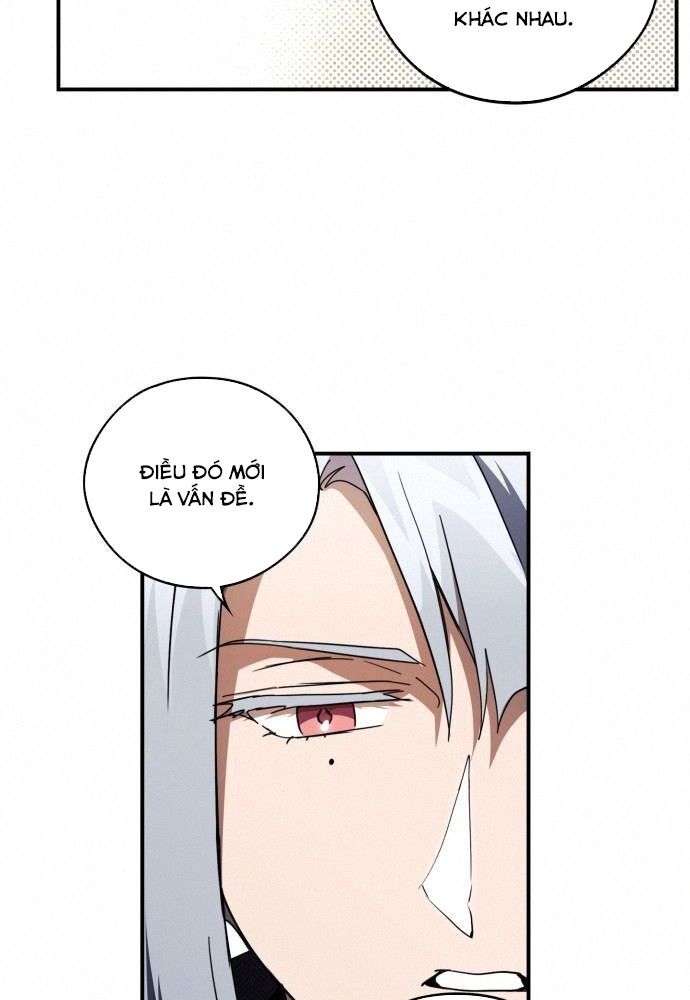 Bị Che Khuất Bởi Mặt Trời Lặn Chapter 97 - Trang 2