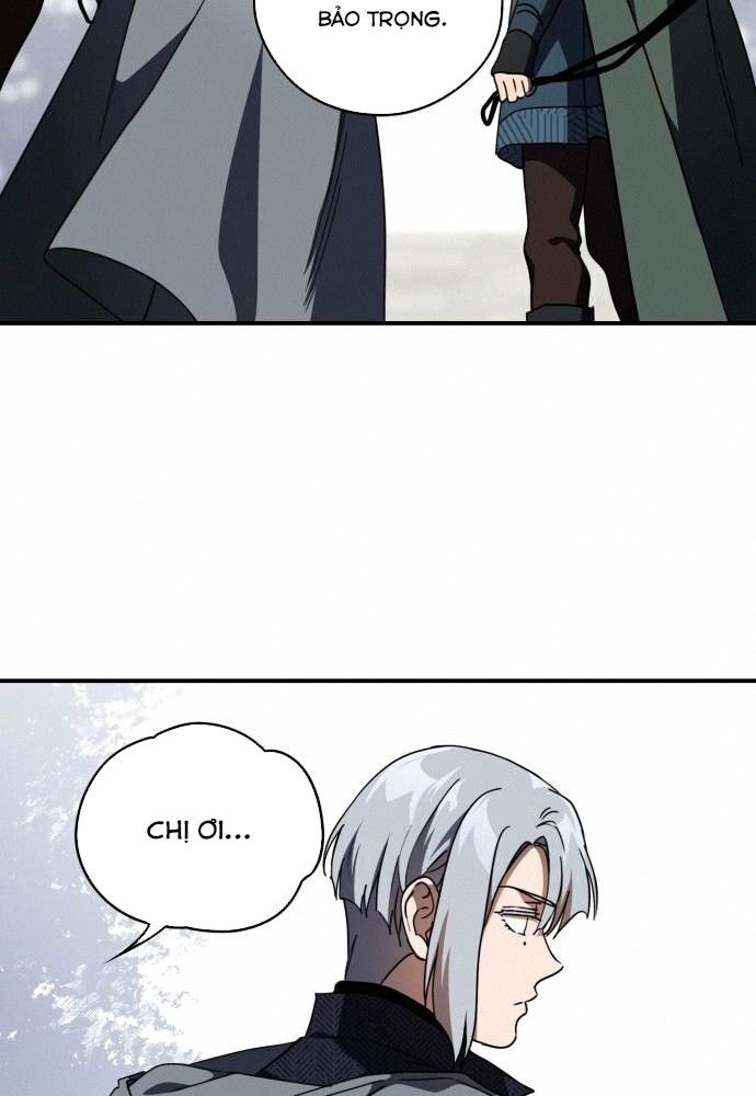 Bị Che Khuất Bởi Mặt Trời Lặn Chapter 97 - Trang 2