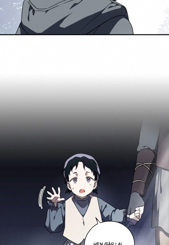 Bị Che Khuất Bởi Mặt Trời Lặn Chapter 97 - Trang 2