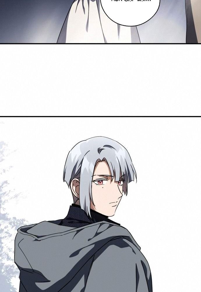 Bị Che Khuất Bởi Mặt Trời Lặn Chapter 97 - Trang 2