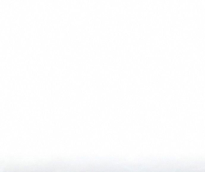 Bị Che Khuất Bởi Mặt Trời Lặn Chapter 97 - Trang 2