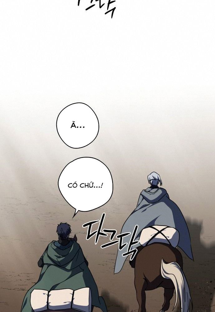 Bị Che Khuất Bởi Mặt Trời Lặn Chapter 97 - Trang 2