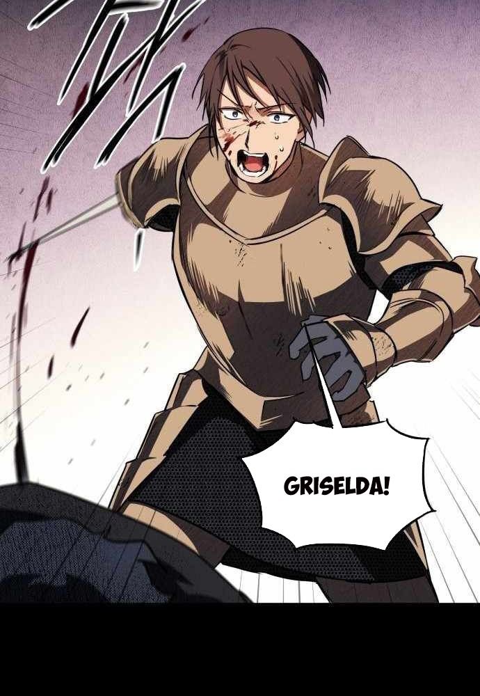 Bị Che Khuất Bởi Mặt Trời Lặn Chapter 98 - Trang 2