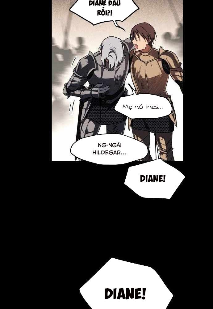 Bị Che Khuất Bởi Mặt Trời Lặn Chapter 98 - Trang 2