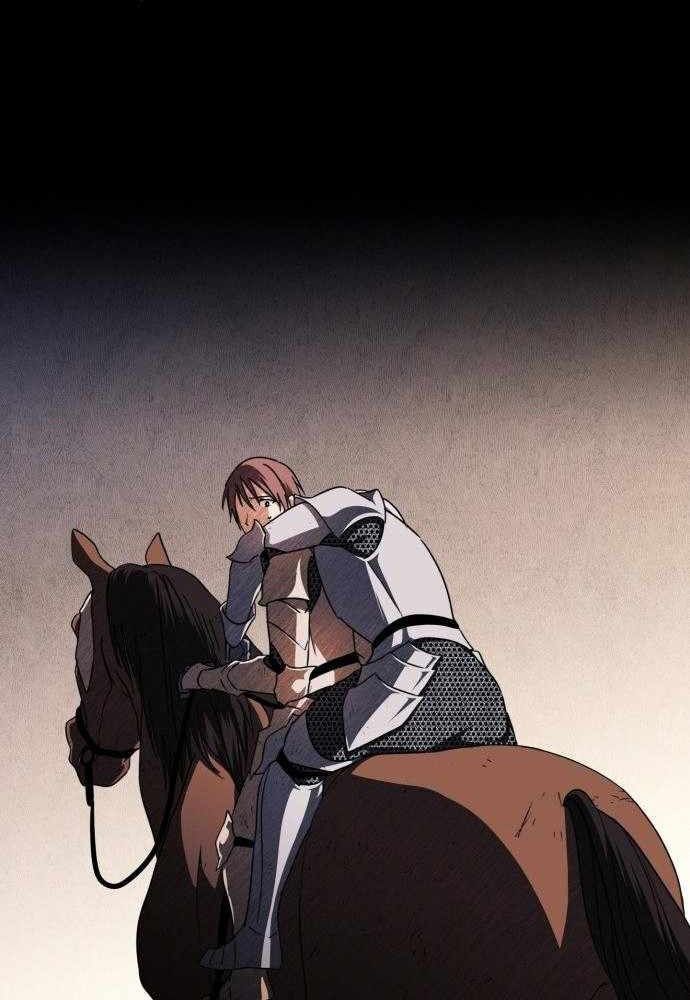 Bị Che Khuất Bởi Mặt Trời Lặn Chapter 98 - Trang 2