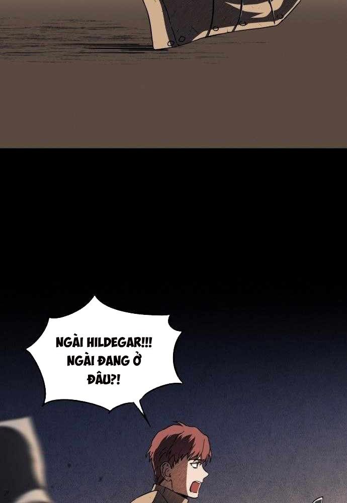 Bị Che Khuất Bởi Mặt Trời Lặn Chapter 98 - Trang 2