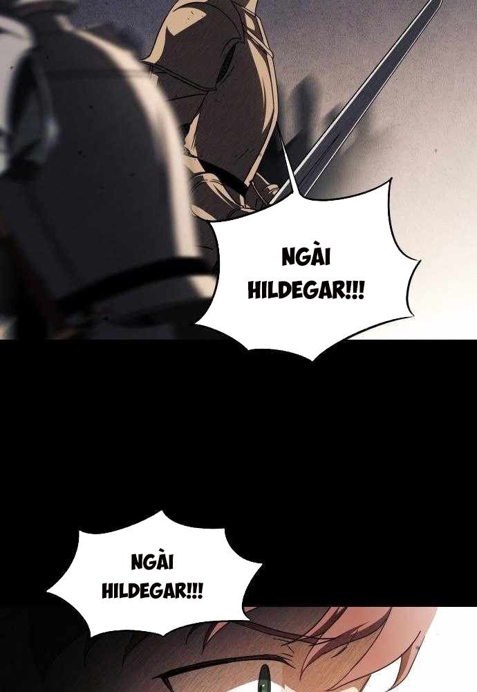 Bị Che Khuất Bởi Mặt Trời Lặn Chapter 98 - Trang 2