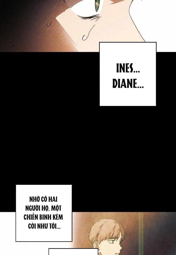 Bị Che Khuất Bởi Mặt Trời Lặn Chapter 98 - Trang 2