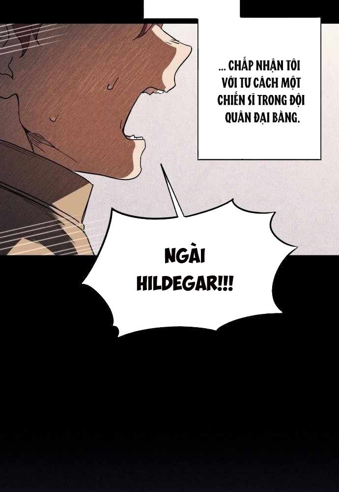 Bị Che Khuất Bởi Mặt Trời Lặn Chapter 98 - Trang 2