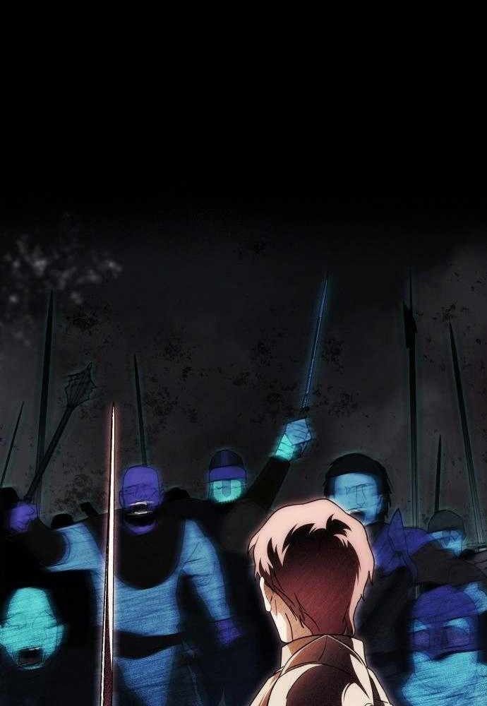 Bị Che Khuất Bởi Mặt Trời Lặn Chapter 98 - Trang 2