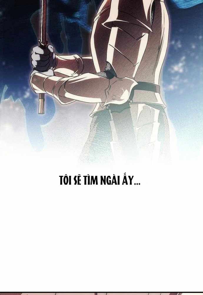 Bị Che Khuất Bởi Mặt Trời Lặn Chapter 98 - Trang 2