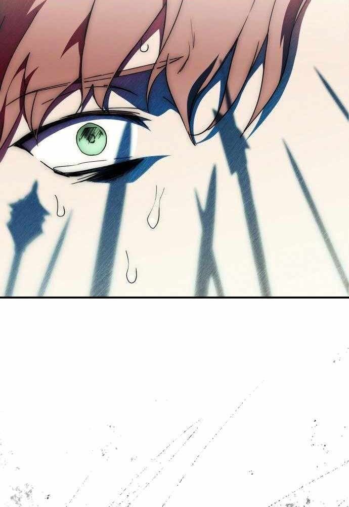 Bị Che Khuất Bởi Mặt Trời Lặn Chapter 98 - Trang 2