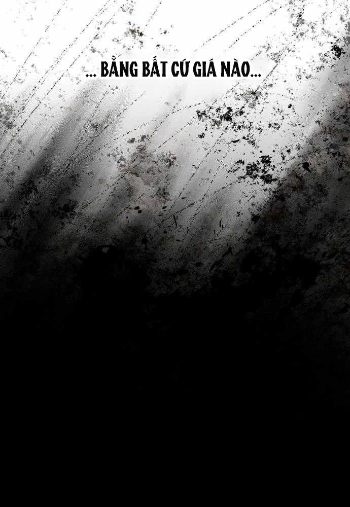 Bị Che Khuất Bởi Mặt Trời Lặn Chapter 98 - Trang 2