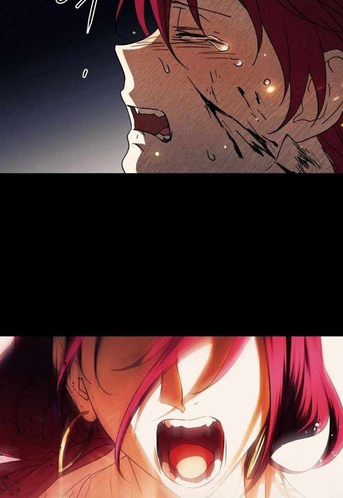 Bị Che Khuất Bởi Mặt Trời Lặn Chapter 98 - Trang 2