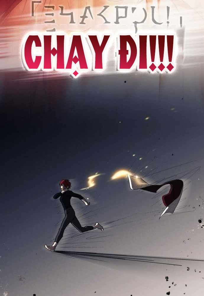 Bị Che Khuất Bởi Mặt Trời Lặn Chapter 98 - Trang 2