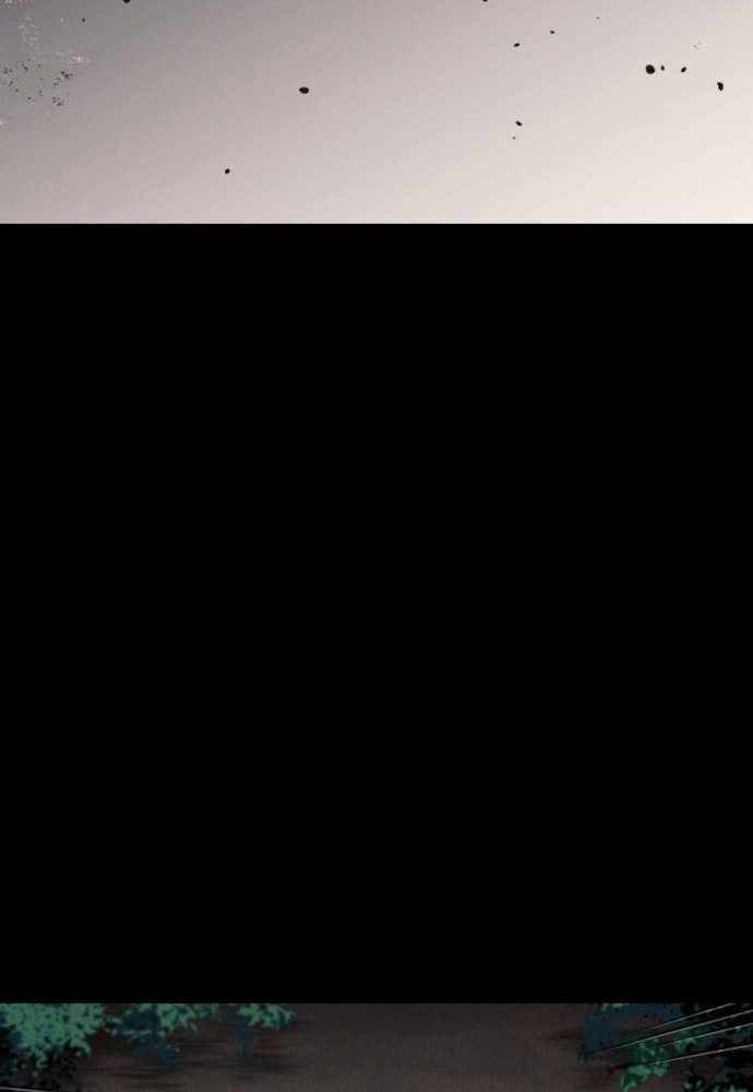 Bị Che Khuất Bởi Mặt Trời Lặn Chapter 98 - Trang 2