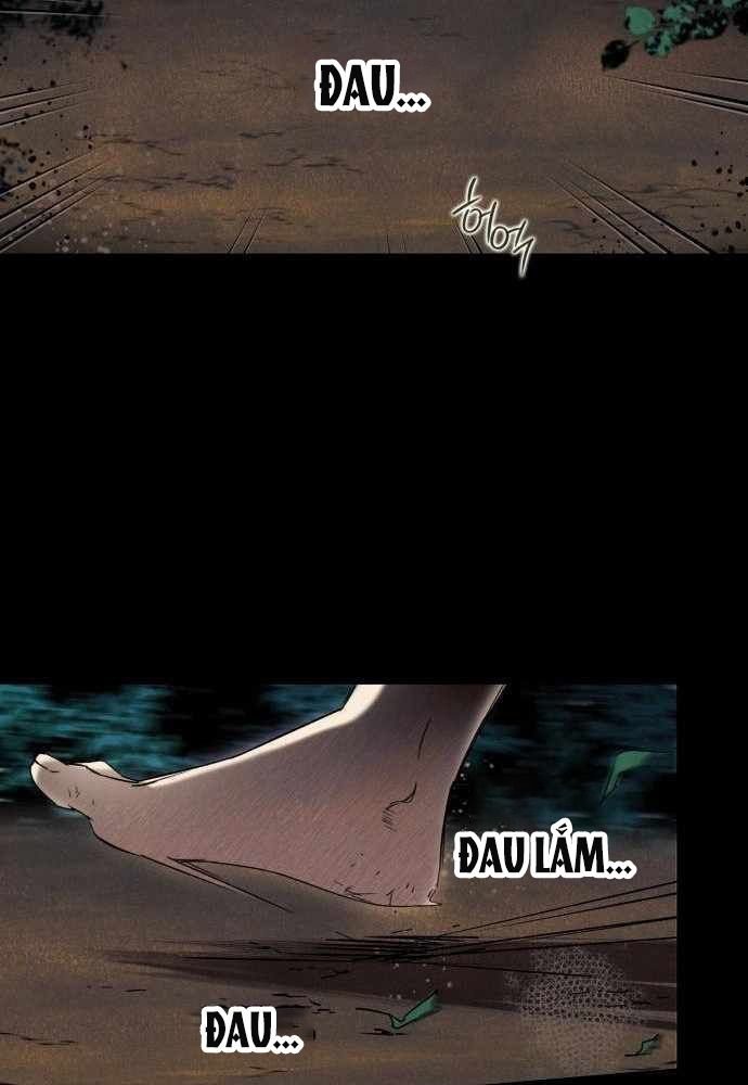 Bị Che Khuất Bởi Mặt Trời Lặn Chapter 98 - Trang 2