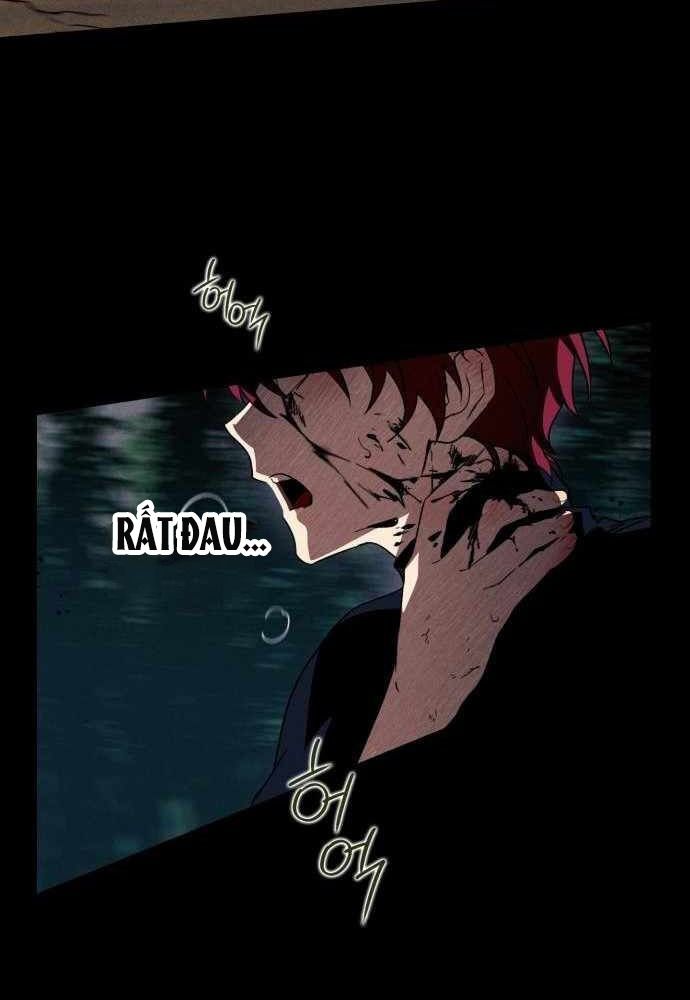 Bị Che Khuất Bởi Mặt Trời Lặn Chapter 98 - Trang 2