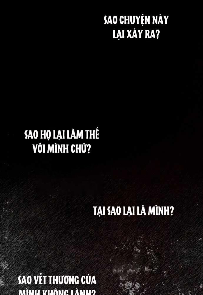 Bị Che Khuất Bởi Mặt Trời Lặn Chapter 98 - Trang 2