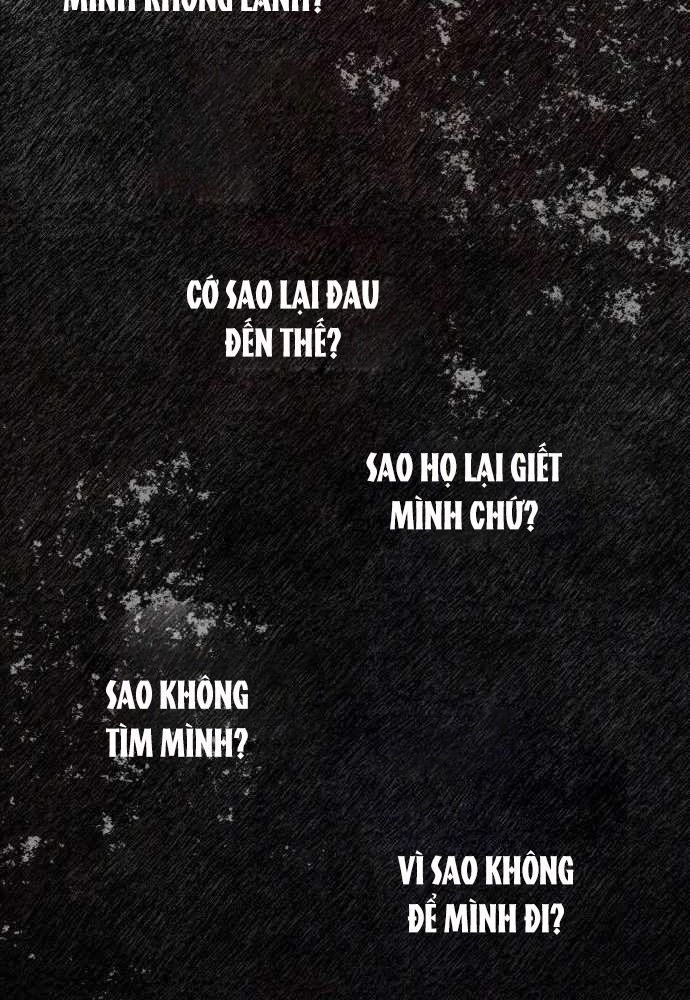 Bị Che Khuất Bởi Mặt Trời Lặn Chapter 98 - Trang 2