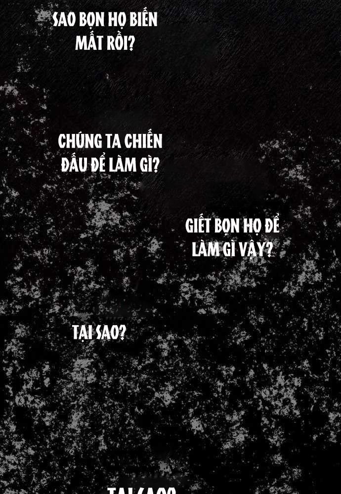 Bị Che Khuất Bởi Mặt Trời Lặn Chapter 98 - Trang 2