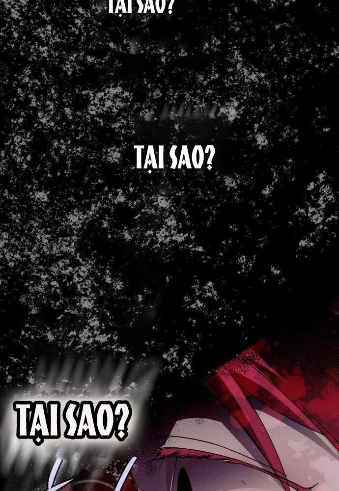 Bị Che Khuất Bởi Mặt Trời Lặn Chapter 98 - Trang 2