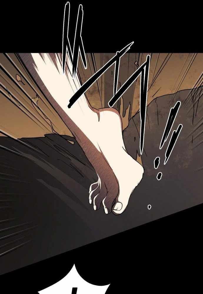 Bị Che Khuất Bởi Mặt Trời Lặn Chapter 98 - Trang 2