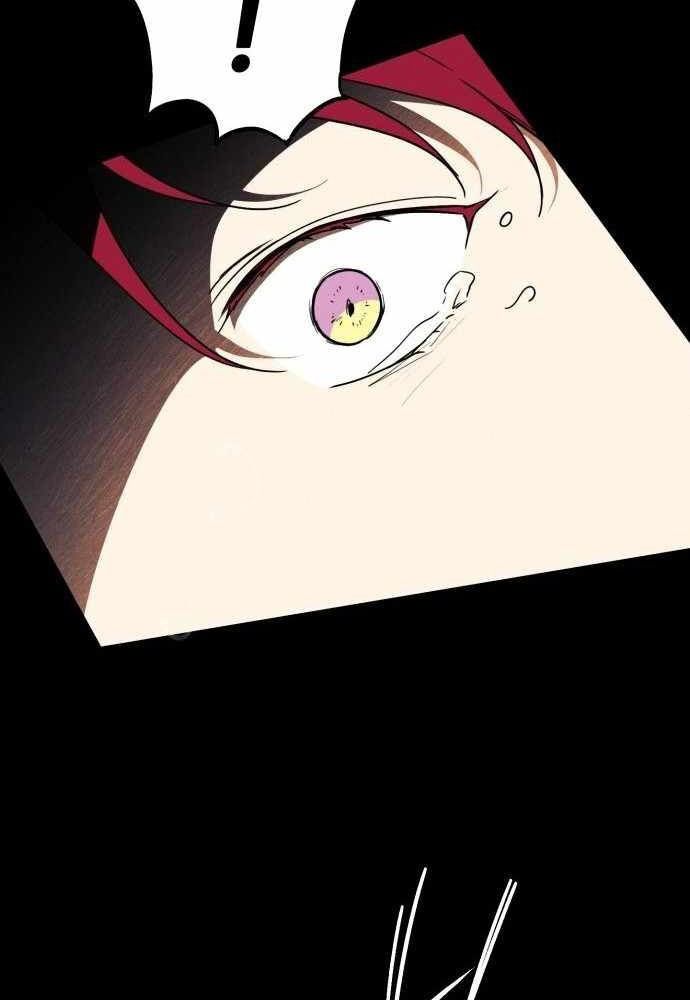 Bị Che Khuất Bởi Mặt Trời Lặn Chapter 98 - Trang 2