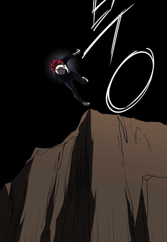 Bị Che Khuất Bởi Mặt Trời Lặn Chapter 98 - Trang 2