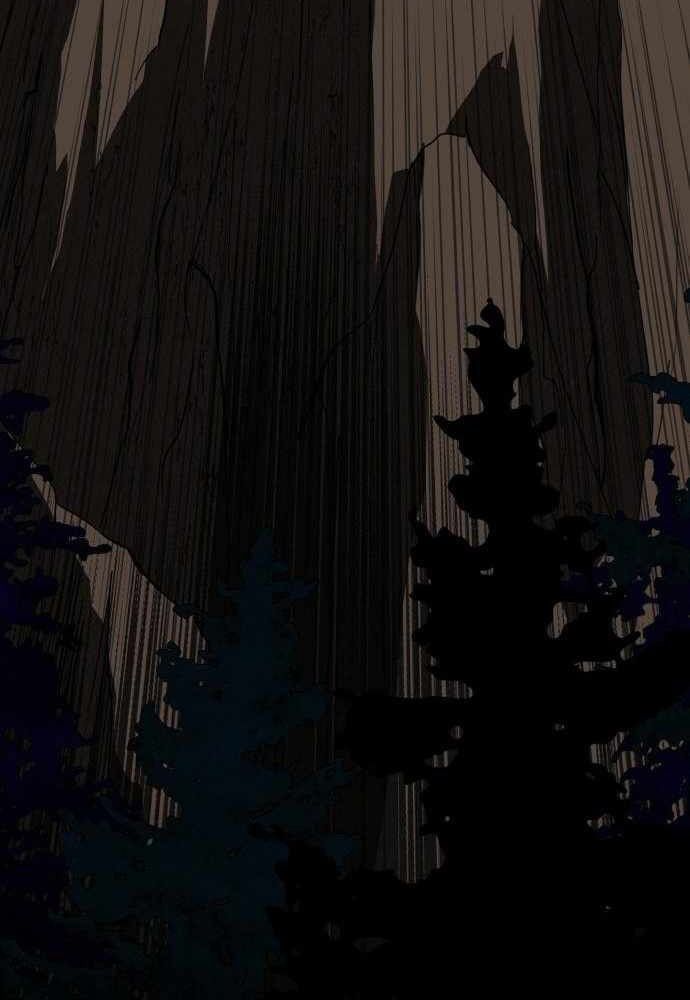 Bị Che Khuất Bởi Mặt Trời Lặn Chapter 98 - Trang 2