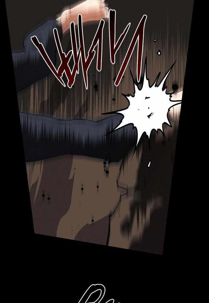 Bị Che Khuất Bởi Mặt Trời Lặn Chapter 98 - Trang 2