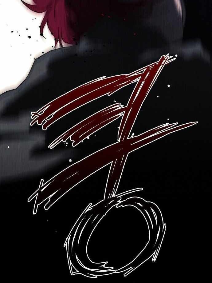 Bị Che Khuất Bởi Mặt Trời Lặn Chapter 98 - Trang 2