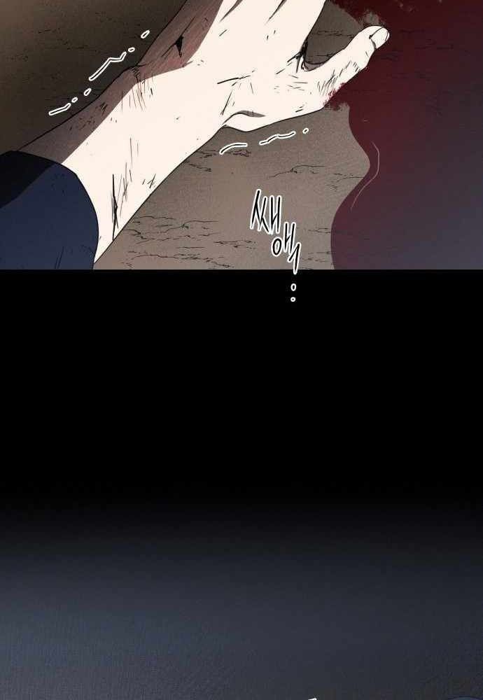 Bị Che Khuất Bởi Mặt Trời Lặn Chapter 98 - Trang 2