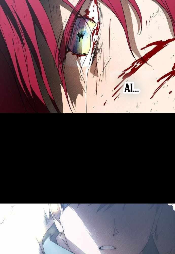 Bị Che Khuất Bởi Mặt Trời Lặn Chapter 98 - Trang 2