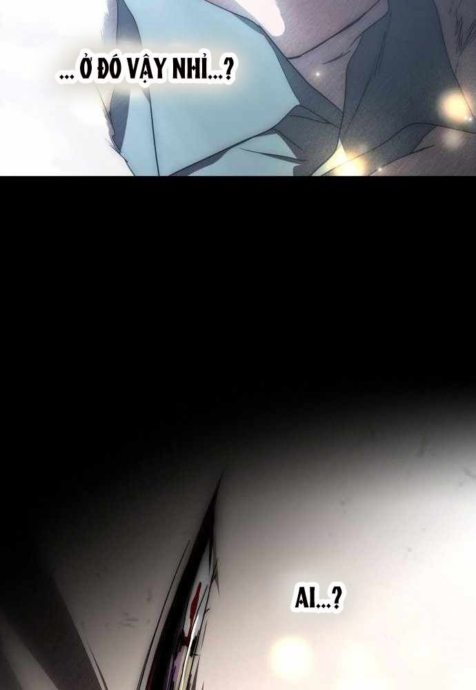 Bị Che Khuất Bởi Mặt Trời Lặn Chapter 98 - Trang 2