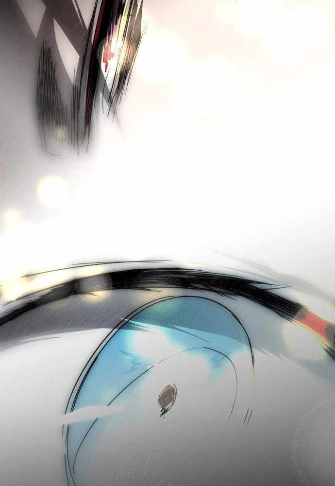 Bị Che Khuất Bởi Mặt Trời Lặn Chapter 98 - Trang 2