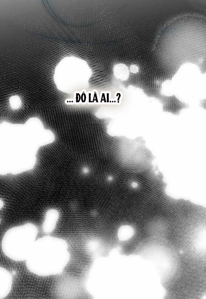 Bị Che Khuất Bởi Mặt Trời Lặn Chapter 98 - Trang 2