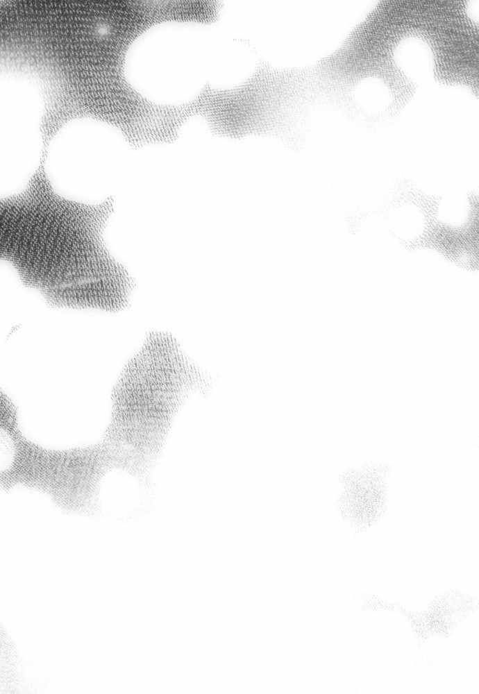 Bị Che Khuất Bởi Mặt Trời Lặn Chapter 98 - Trang 2