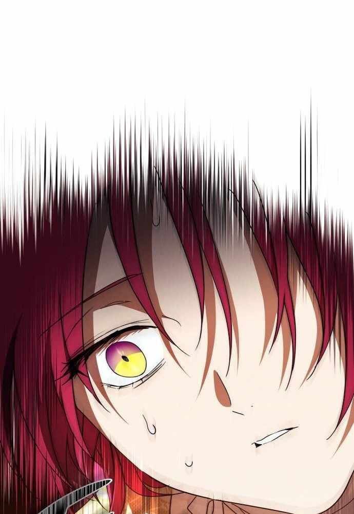 Bị Che Khuất Bởi Mặt Trời Lặn Chapter 98 - Trang 2